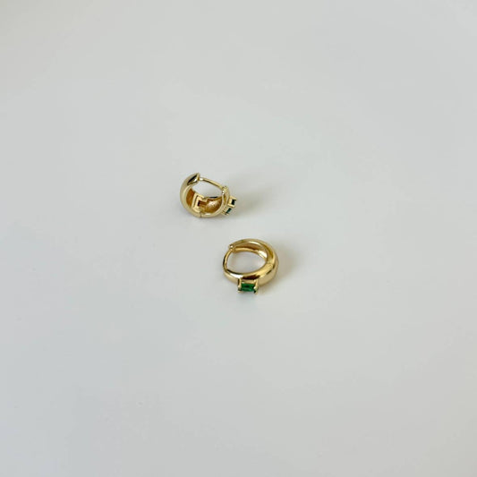 Bibi Hoops