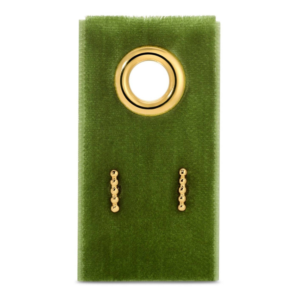 Dot Bar Studs