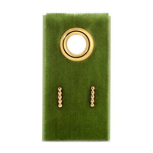 Dot Bar Stud
