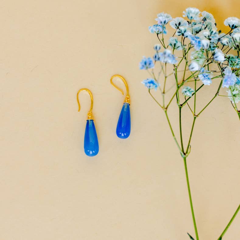 Shelbie Earring