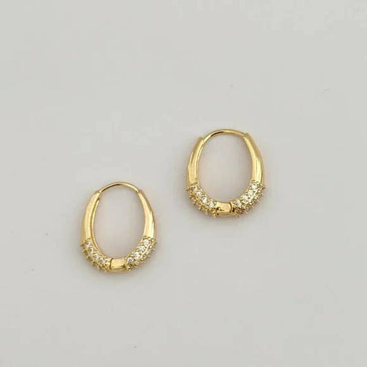 Kala Hoops