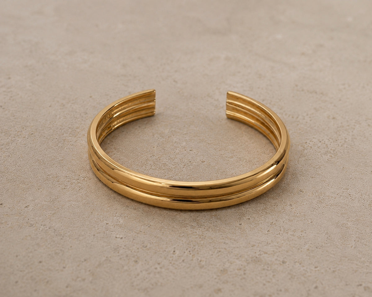 Sofia Cuff