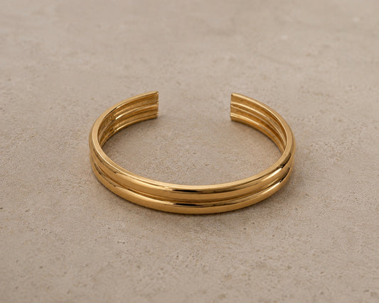 Sofia Cuff
