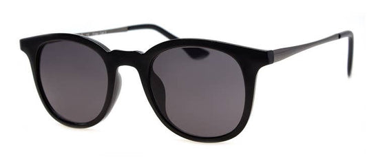 Inline Sunglasses