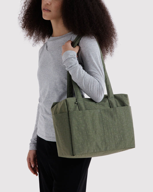 Everyday Cloud Bag