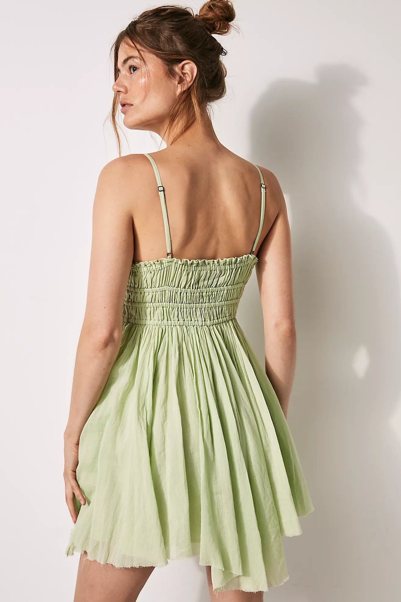 Delia Slip