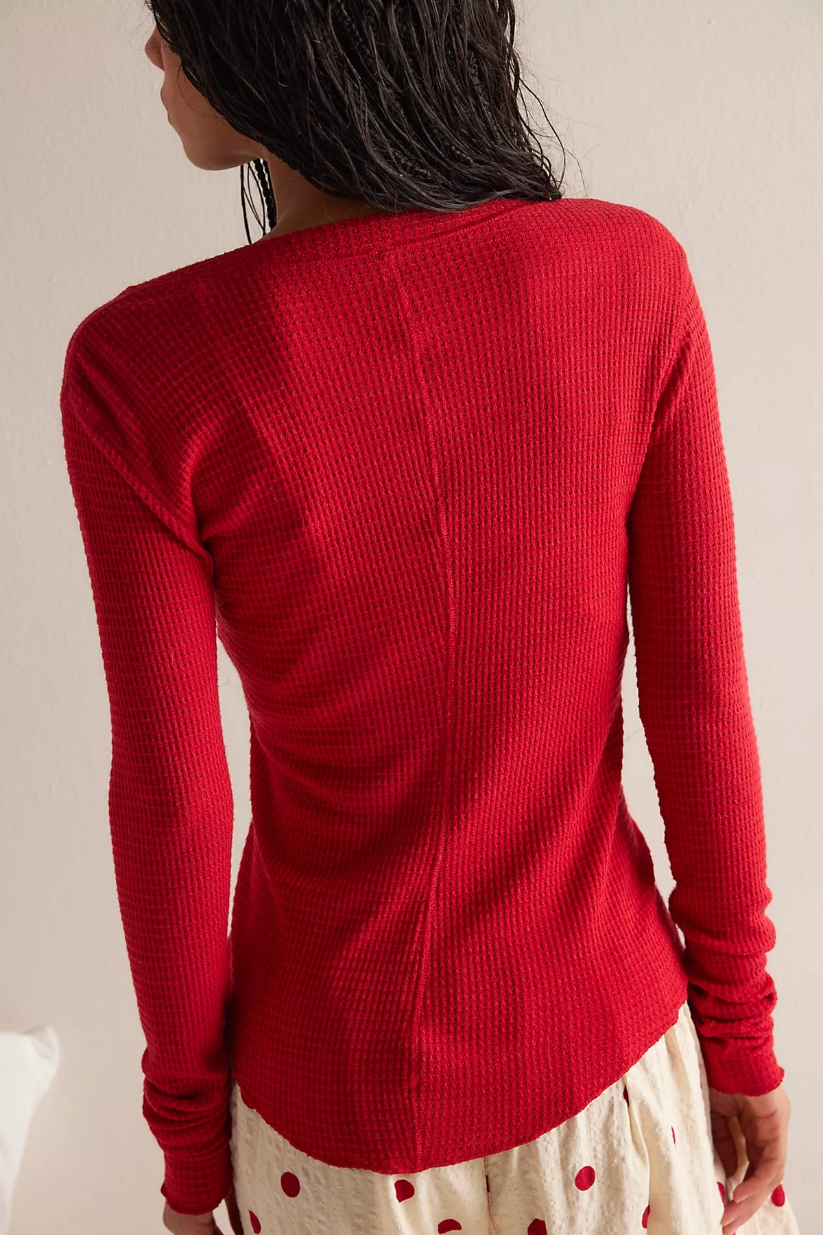 Going Places Cardi