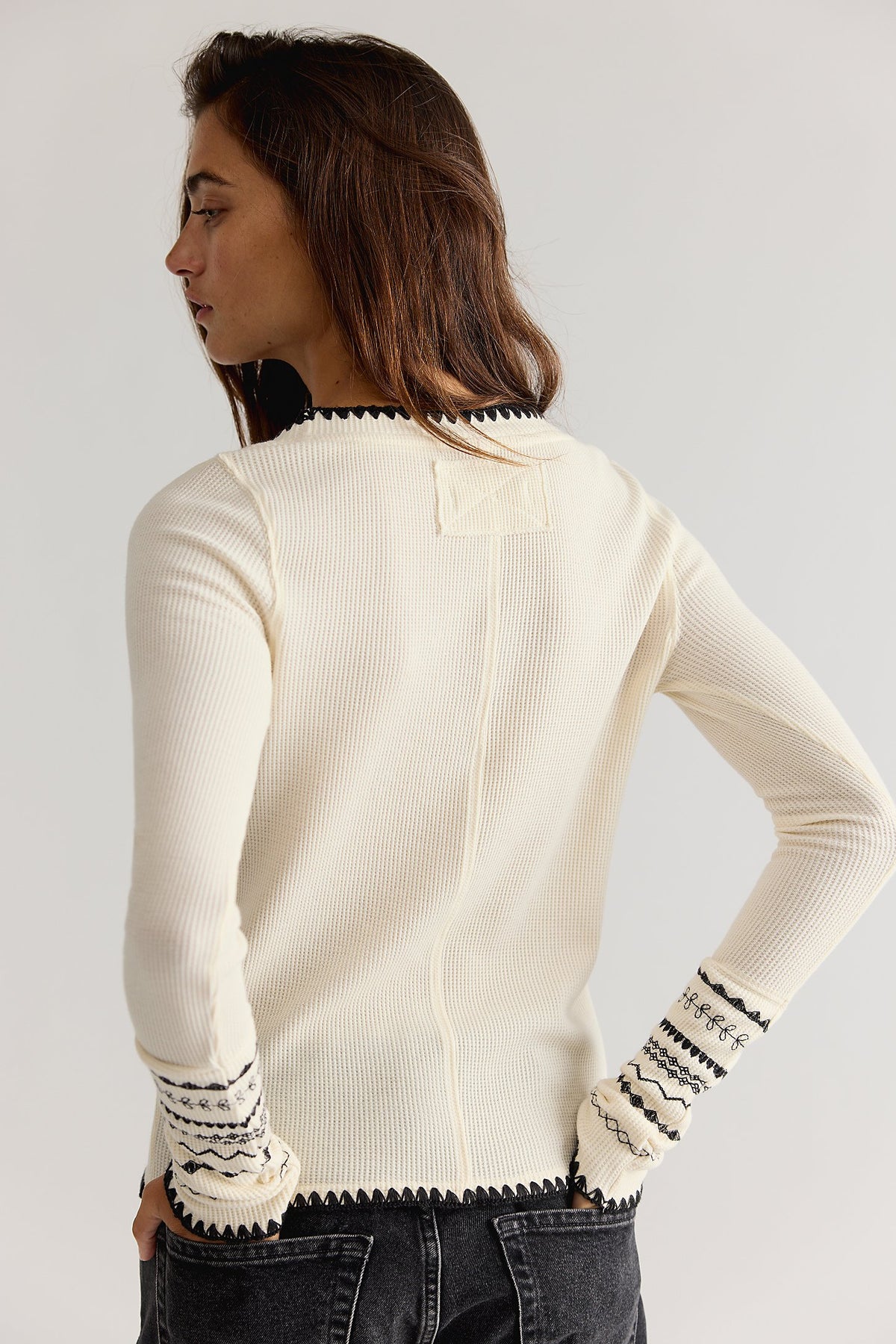 Aspen Thermal