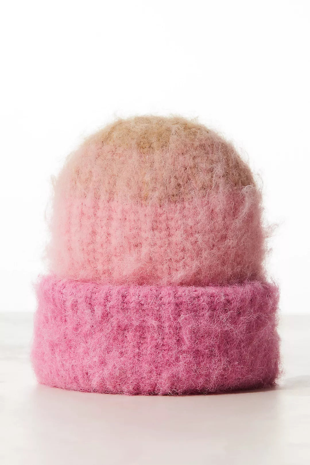 Icing Beanie