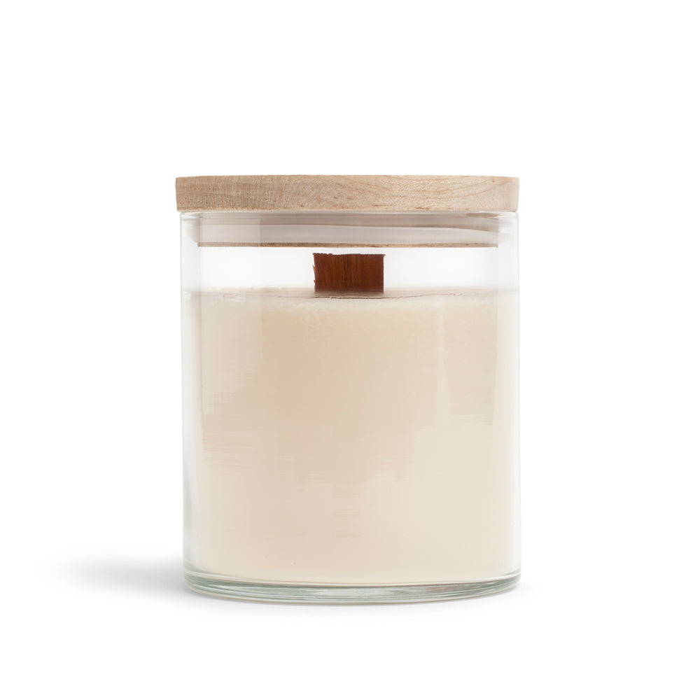 16oz Soy Candle