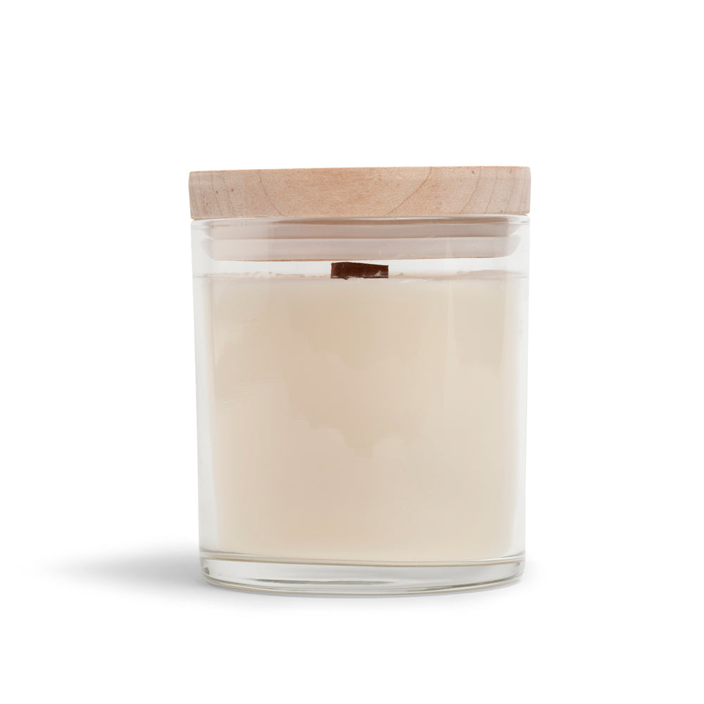 8oz Soy Candle